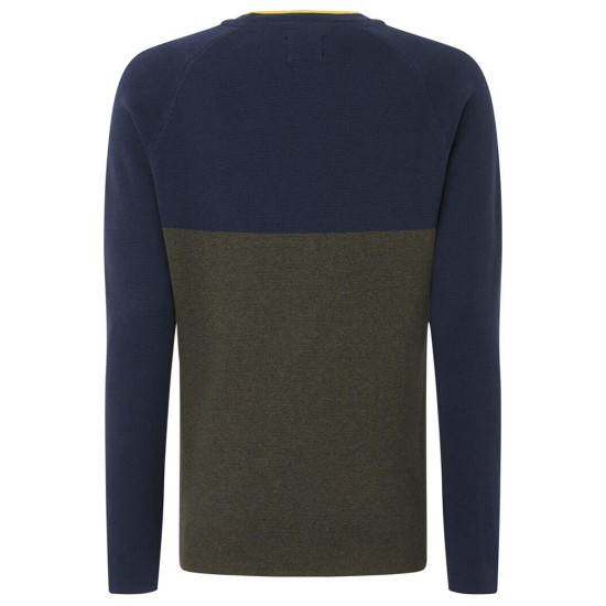 O'neill Ανδρικό πουλόβερ O'neill Ανδρικό πουλόβερ